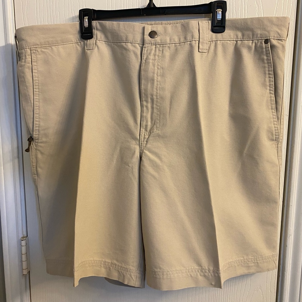 Men’s Columbia shorts